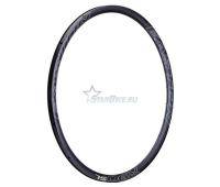 Обод 700C 28H Easton R90 SL Rim Disc