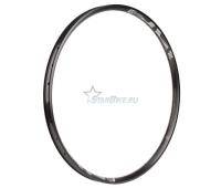 Обод 27,5" E Thirteen LG1 Plus Rim Enduro 30mm 32h Black