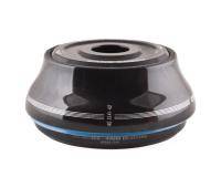 Рулевая колонка верх 1-1/8" Cane Creek 40 Asmbly-Top-IS41/28.6-H15 Black