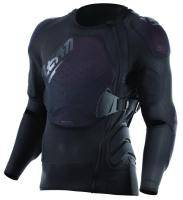 Защитный панцирь Leatt Body Protector 3DF AirFit Lite XXL (184-196)