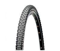 Покрышка 700x35C Maxxis Larsen Mimo TPI 60 кевлар 70a CX Single