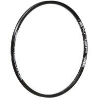 Обод 26" 32h SunRingle Helix TR25 Black