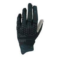 Мотоперчатки Leatt Moto 4.5 Lite Glove Black, XXL, 2023