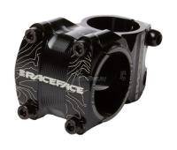Вынос Race Face Atlas 35x0°x35 Black