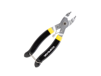 Узкогубцы для снятия замка цепи TOPEAK POWERLINK PLIERS