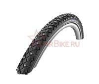 Покрышка шипованная 26x1.75 Schwalbe Winter K-Guard\Winter\100шипов