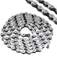 Цепь Shimano IG51, 8 скоростей, 116L, амп.пин