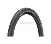 Покрышка 29x2.25 Schwalbe Racing Ray, Performance, TwinSkin, Addix, folding