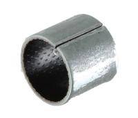 Башинги заднего амортизатора Cane Creek Norglide Bushing for 16mm bores-sized