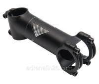 Вынос Merida Expert 80 x 31.8mm +/- 17 deg 40 height 1-1/8 (110гр) black/grey