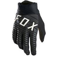 Мотоперчатки Fox 360 Glove Flow Orange, M, 2023