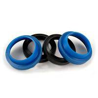 Сальники Enduro Marzocchi 30 mm