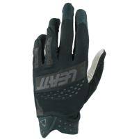 Велоперчатки Leatt MTB 2.0 X-Flow Glove Black, XL, 2021