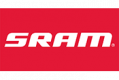 SRAM в интернет магазине StarBike с доставкой по РФ