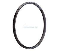 Обод 29" Race Face AR 30 Offset 32H Grey