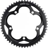Звезда передняя Shimano для FC-5700L, 53T-B
