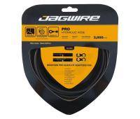Набор гидролинии Jagwire Mountain Pro Hydraulic Hose Kit Stealth Black