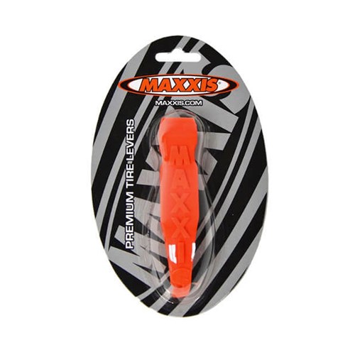 Набор монтажек MAXXIS TIRE LEVER