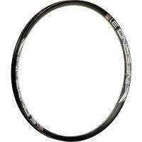 Обод 26" 32h SunRingle Inferno 31 Pre Ano Sleeved W/E Black