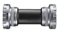Каретка Shimano Tiagra BB-RS500, Hollowtech II, 68 мм