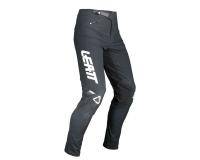 Велоштаны женские Leatt MTB Gravity 4.0W Pant Black, L, 2022