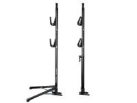 Стойка для обслуживания велосипеда TOPEAK TRANSFORMER STAND DX