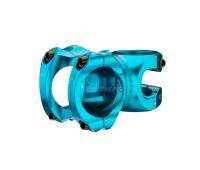 Вынос Race Face Turbine R 50x0°x35 Turquoise