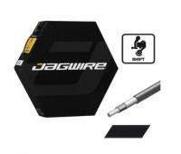 Рубашка переключения Jagwire Shift Housing 4 мм Lex Black 1 метр