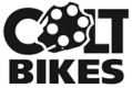 Colt Bikes в интернет магазине StarBike с доставкой по РФ