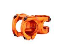 Вынос Race Face Turbine R 50x0°x35 Orange