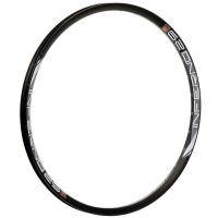 Обод 27,5" 32h SunRingle Inferno 29 Pre Ano Sleeved W/E Black
