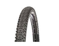 Покрышка бескамерная 27.5x2.25 Schwalbe Racing Ralph folding, Addix, Performance Line