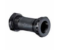 Каретка E Thirteen 83mm BSA Bottom Bracket Black