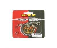 Комплект фитингов A2Z для Formula Mega, the ONE, R1, компл, гидр. 5.0мм