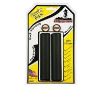 Грипсы ESI Chunky Black