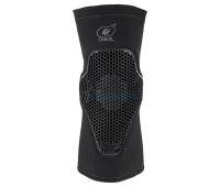 Наколенники O'Neal Flow Knee Guard Gray L