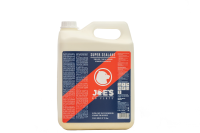 Герметик велосипедный Joe's No-Flats Super Sealant 5 liter