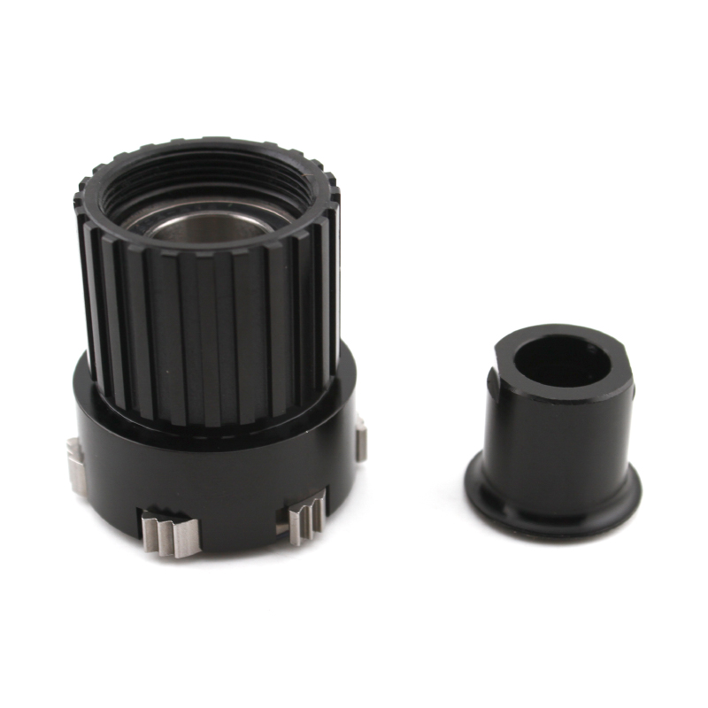 Барабан MS для втулок Energy RH142/RH402 Boost