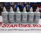 Парафиновая смазка для цепи Smuzi lube