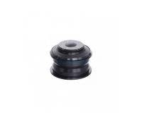 Рулевая колонка Kenli KL-B310 1-1/8" A-Head, 44х30, полуинтегрированная