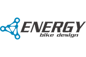 Energy Bike Design в интернет магазине StarBike с доставкой по РФ