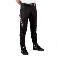 Велоштаны StayStrong V3 race pants BW, размер 38