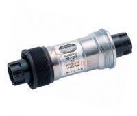 Каретка Shimano ES51, 68/113, б/болтов