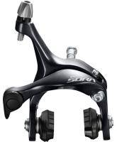 Тормоз клещевой Shimano Sora BR-R3000 передний, ОЕМ