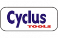Cyclus Tools в интернет магазине StarBike с доставкой по РФ