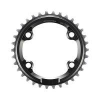 Звезда передняя Shimano CRM91, 34T для FC-M9000/M9020-1