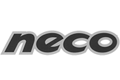 Neco в интернет магазине StarBike с доставкой по РФ