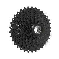 Кассета Sram PG-920, 9 скоростей, 11-34Т