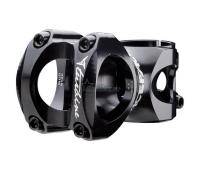 Вынос Race Face Turbine 60x6°x31.8 Black