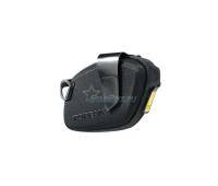Подседельная сумка TOPEAK DynaWedge, крепление на липучке, Micro